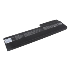 Kompatibilis akkumulátor csere HP 360318-001,360318-002,360318-003,361909-001,361909-002...
