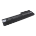 Battery Replaces 381374-001