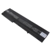 Battery Replaces 381374-001