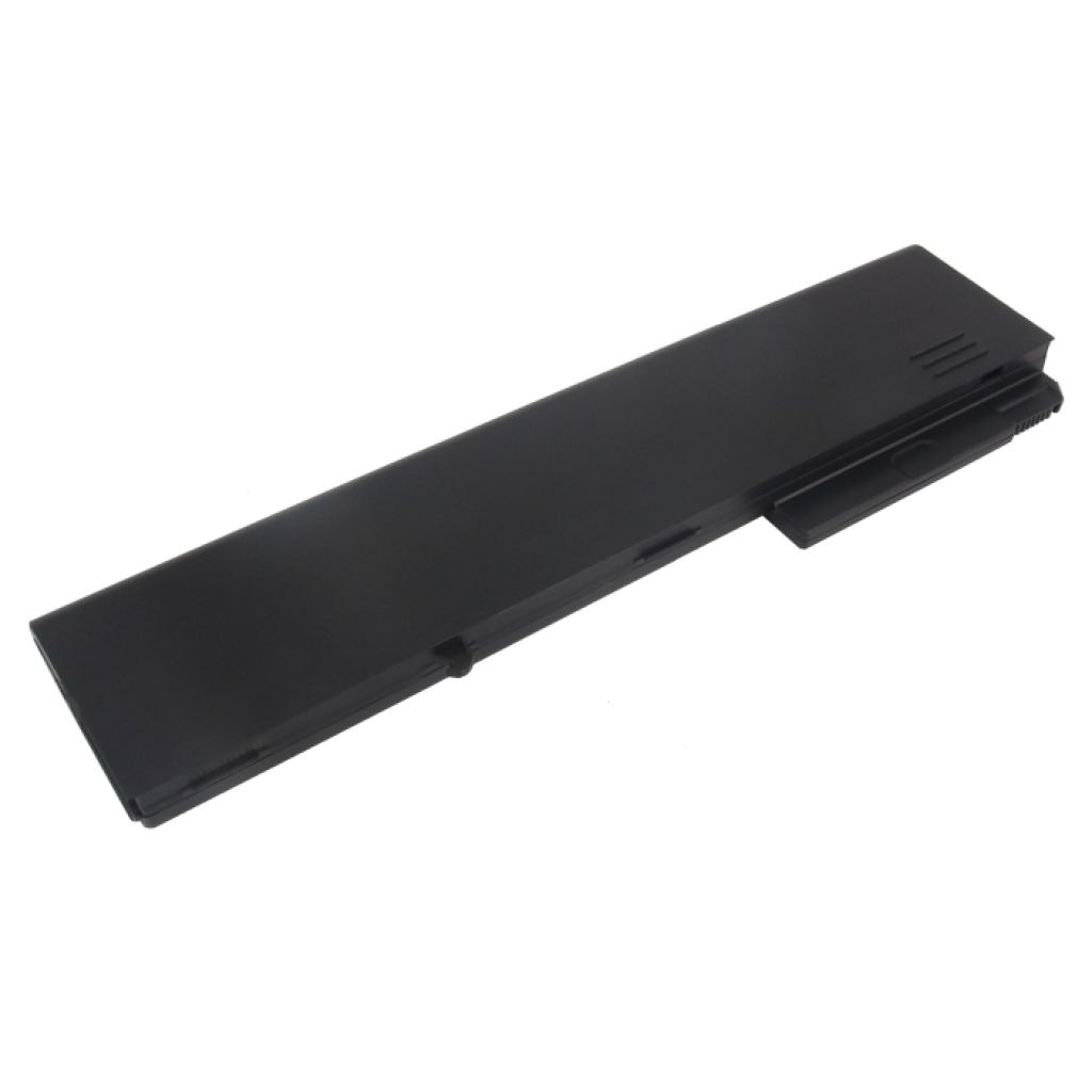 Battery Replaces 381374-001