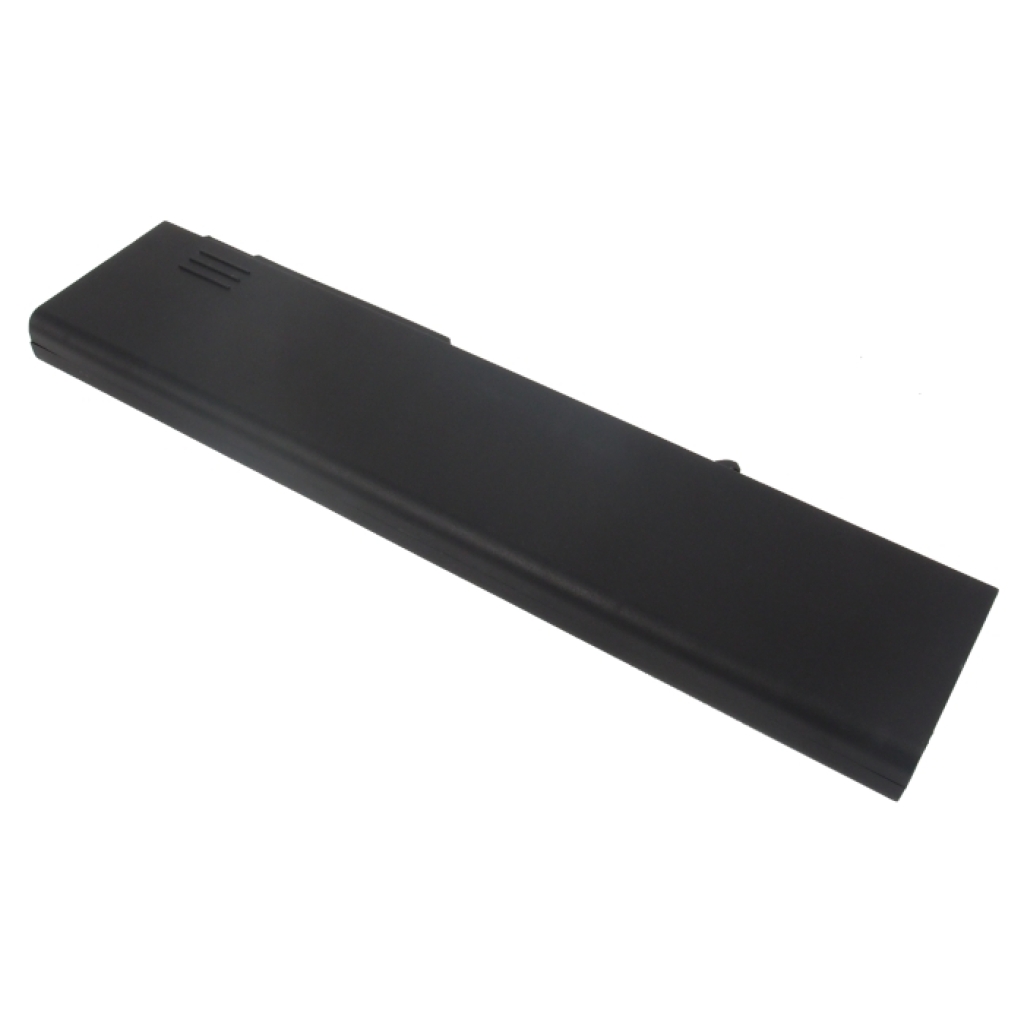 Battery Replaces 381374-001