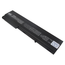 Kompatibilis akkumulátor csere HP 360318-001,360318-002,360318-003,361909-001,361909-002...