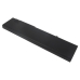 Battery Replaces 381374-001
