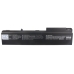 Battery Replaces 381374-001
