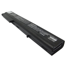 Kompatibilis akkumulátor csere HP 360318-001,360318-002,360318-003,361909-001,361909-002...