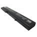 Battery Replaces 395794-741