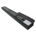 Battery Replaces 395794-741