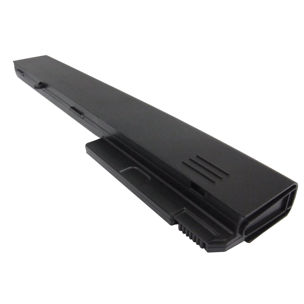 Battery Replaces 395794-741