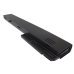 Battery Replaces 395794-741