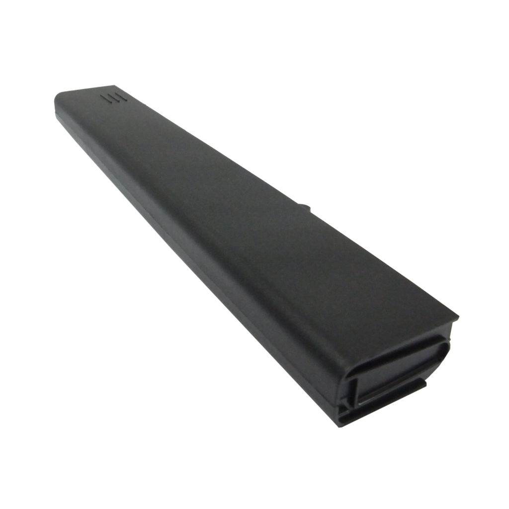 Battery Replaces 395794-741