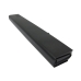 Battery Replaces 395794-741