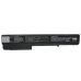 Battery Replaces 395794-741