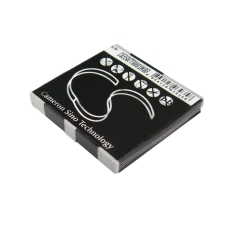Kompatibilis akkumulátor csere NTT Docomo AAF29105,CA54310-0006,F10