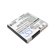 Mobile Phone Battery NTT Docomo F-03A