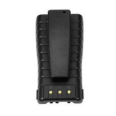 Kompatibilis akkumulátor csere Entel CNB950E,CNB950EV2