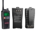 Entel HT649/P1