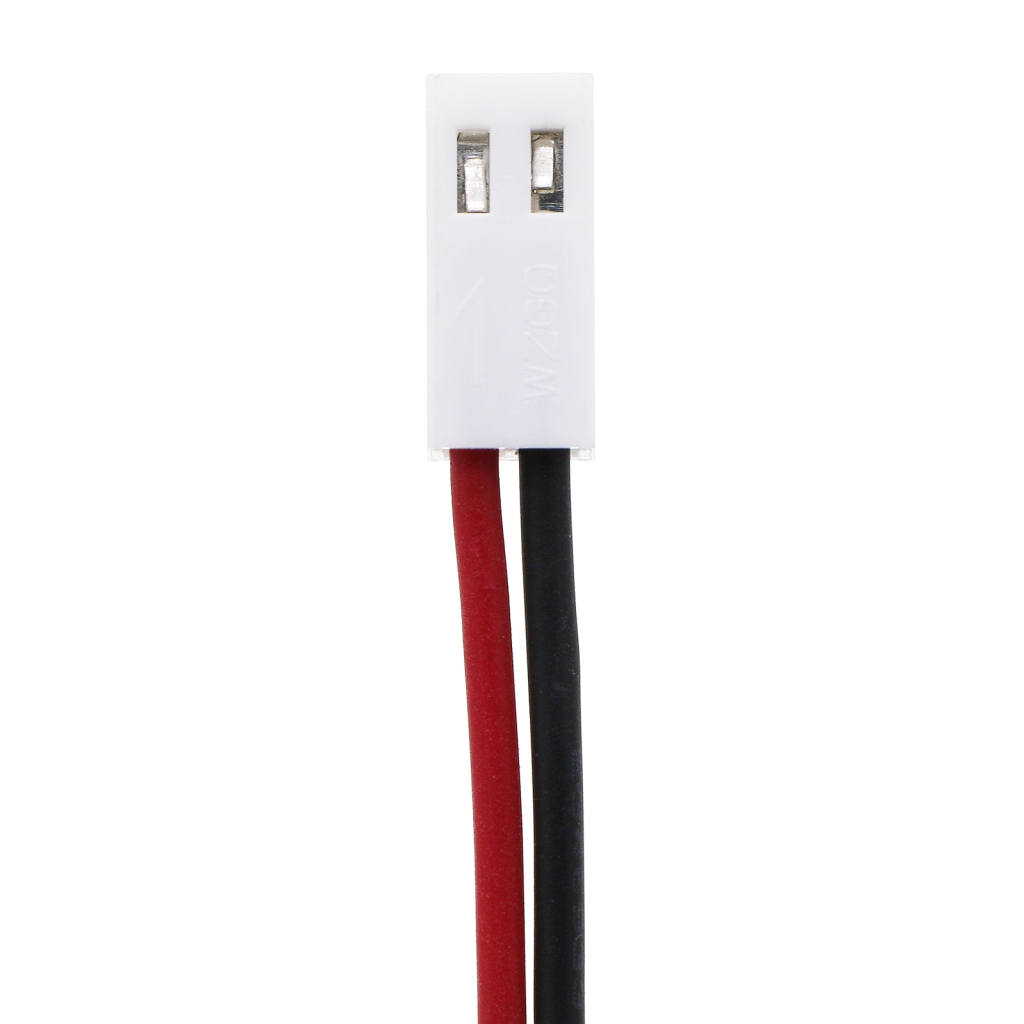 Akkumulátorok otthoni biztonsághoz Indexa CS-NDX360BT