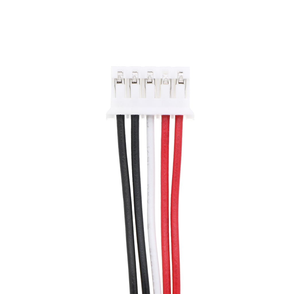 Akkumulátorok szerszámokhoz Varo CS-NEP6210BL