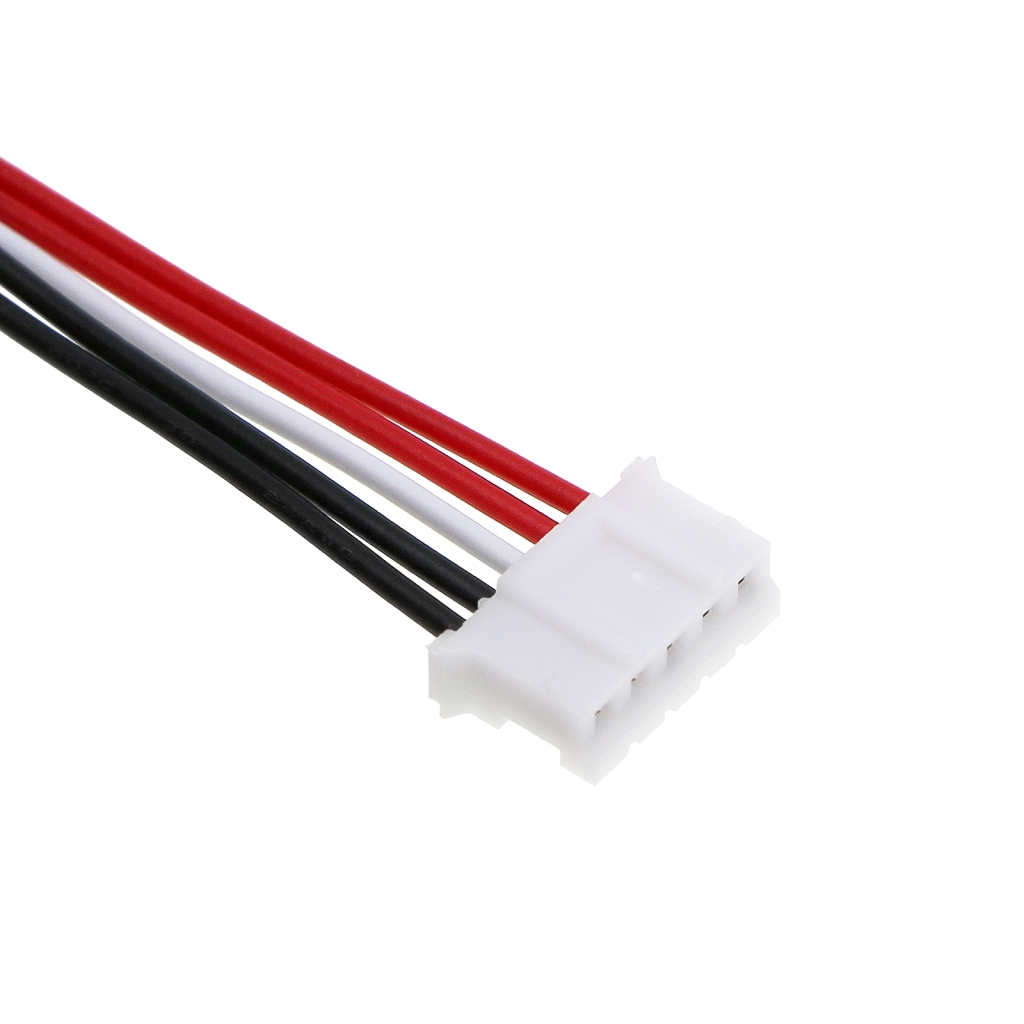 Akkumulátorok szerszámokhoz Varo CS-NEP6210BL