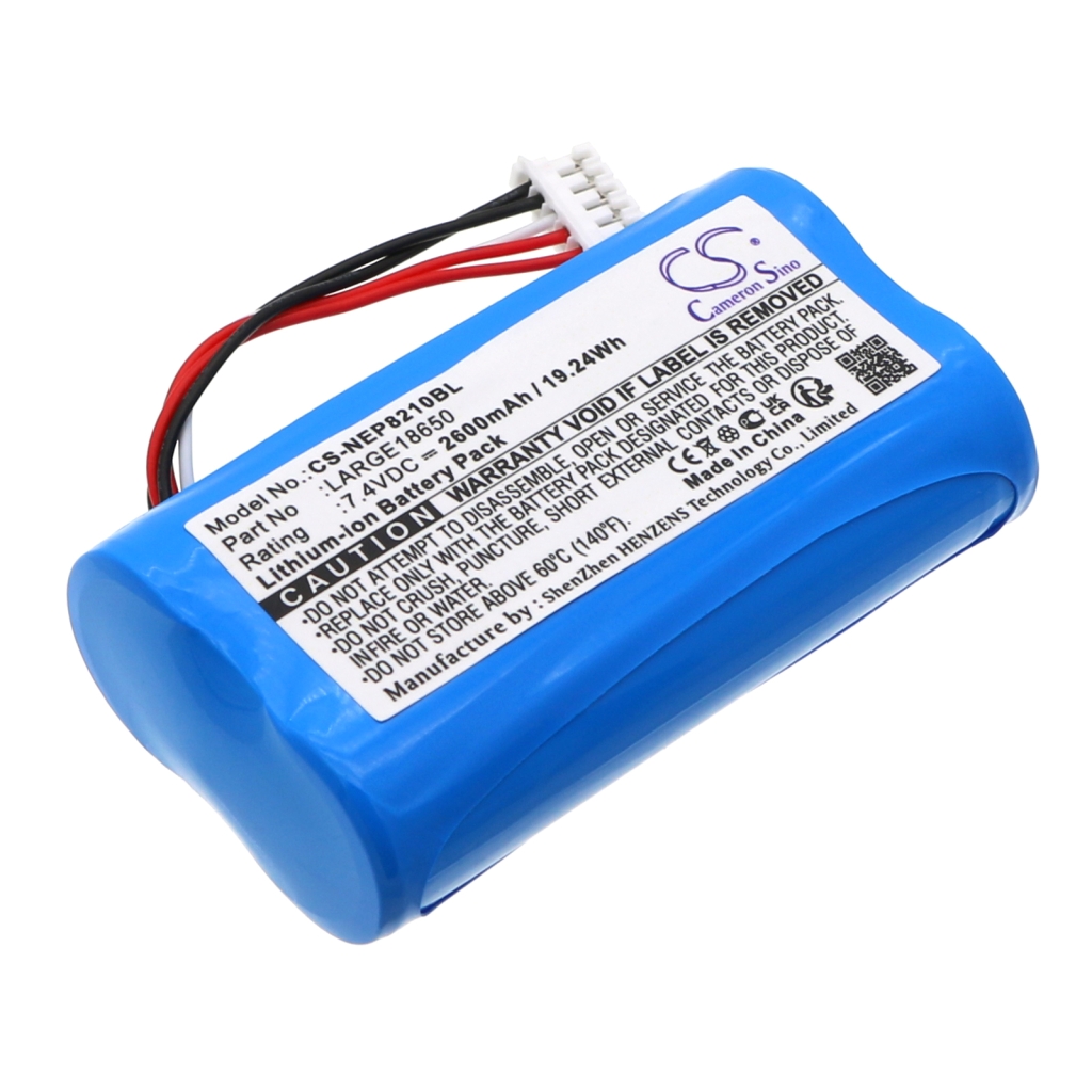 Akkumulátorok Helyettesíti a LR18650SK-2S