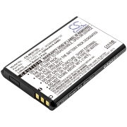 CS-NES73SL<br />Akkumulátorok   akkumulátort cserél WDM063900132