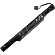 Battery for Netapp ES3259