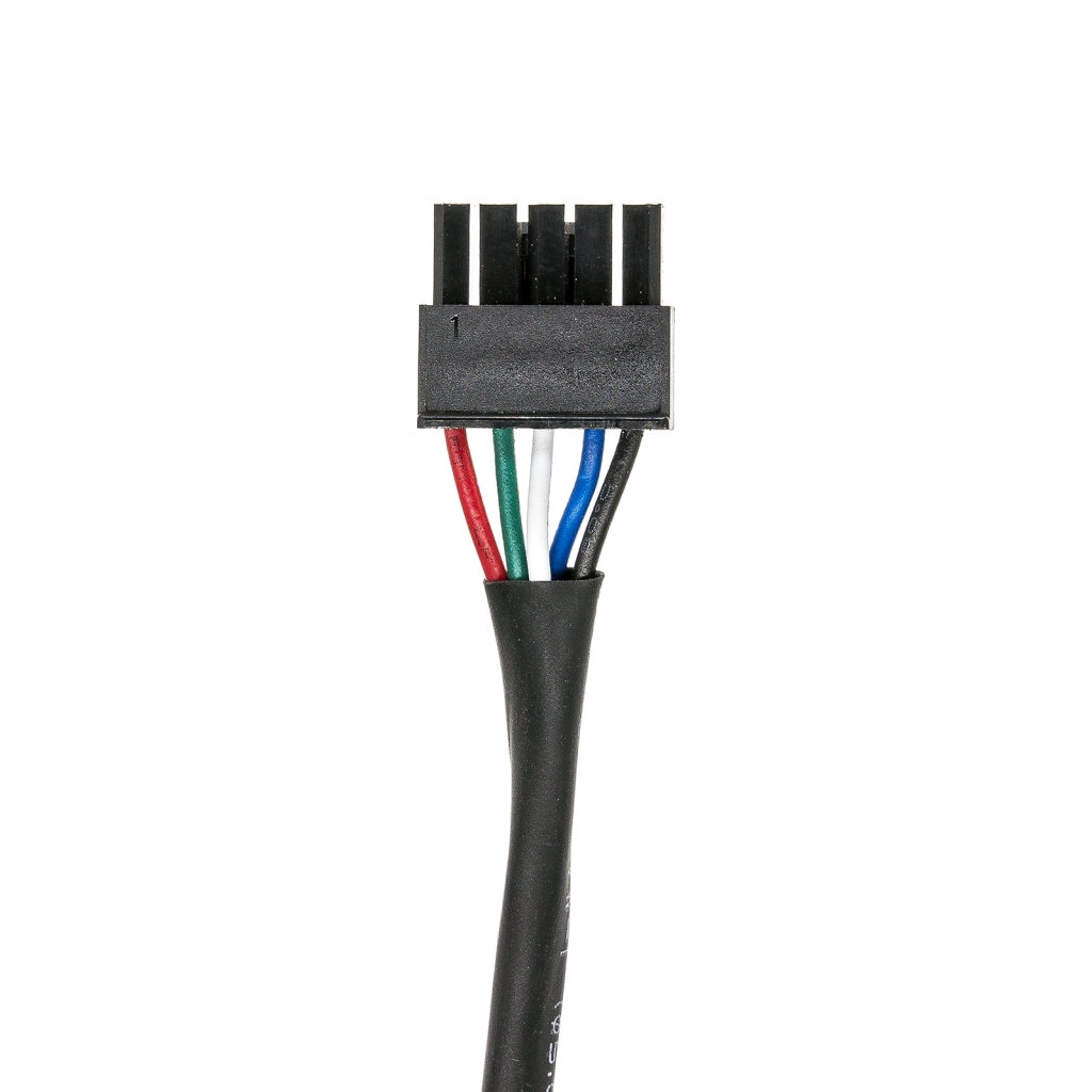 Akkumulátorok Helyettesíti a 271-00024