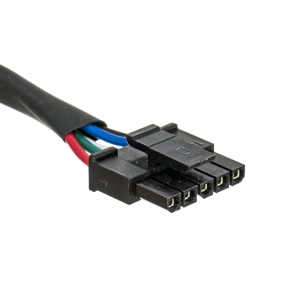Akkumulátorok Helyettesíti a 271-00024