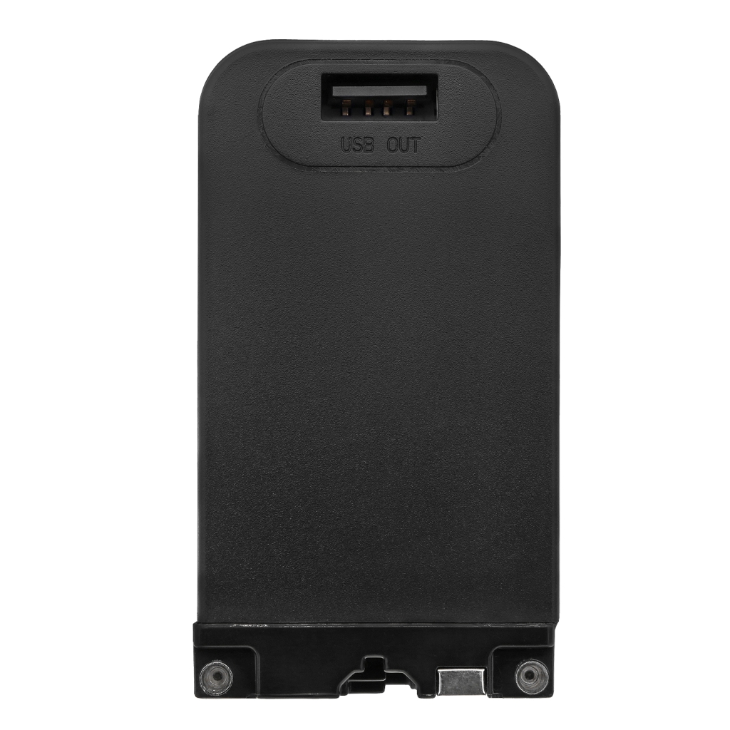 Camera Battery Sony GV-A100 (Video Walkman)