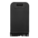 Camera Battery Sony GV-A100 (Video Walkman)