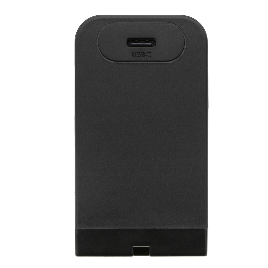 Camera Battery Sony GV-A100 (Video Walkman)