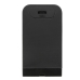 Camera Battery Sony GV-A100 (Video Walkman)