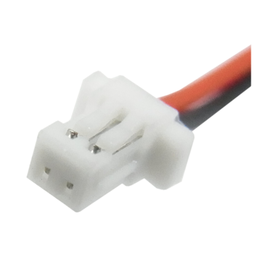 Akkumulátorok Helyettesíti a W423759