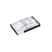 Mobile Phone Battery Lbook CS-NGW130SL