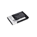 Mobile Phone Battery Lbook CS-NGW130SL