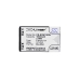 Mobile Phone Battery Lbook CS-NGW130SL