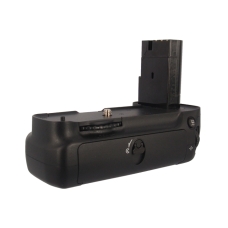 Kompatibilis helyettesítője NIKON 