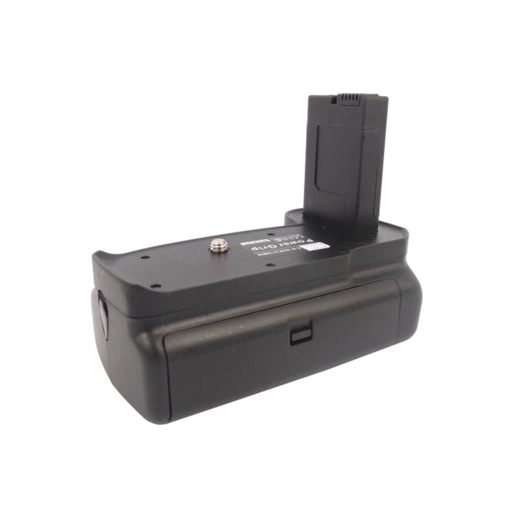Akkumulátorok orvostechnikai eszközökhöz Nikon CS-NIK310BN