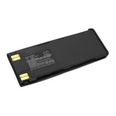 Kompatibilis akkumulátor csere Nokia BLS-2,BLS-2N,BLS-2S,BLS-2V,BLS-4...