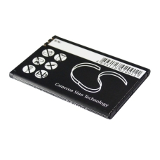 Kompatibilis akkumulátor csere Nokia BP-4L,C4D10T,N4D113J,N4L120J,U288G