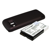 CS-NK5800XL
