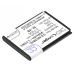 DeskTop Charger Blu CS-NK5BHL