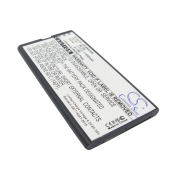 CS-NK630SL<br />Akkumulátorok   akkumulátort cserél BL-5H