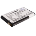 Mobile Phone Battery Nokia 6235