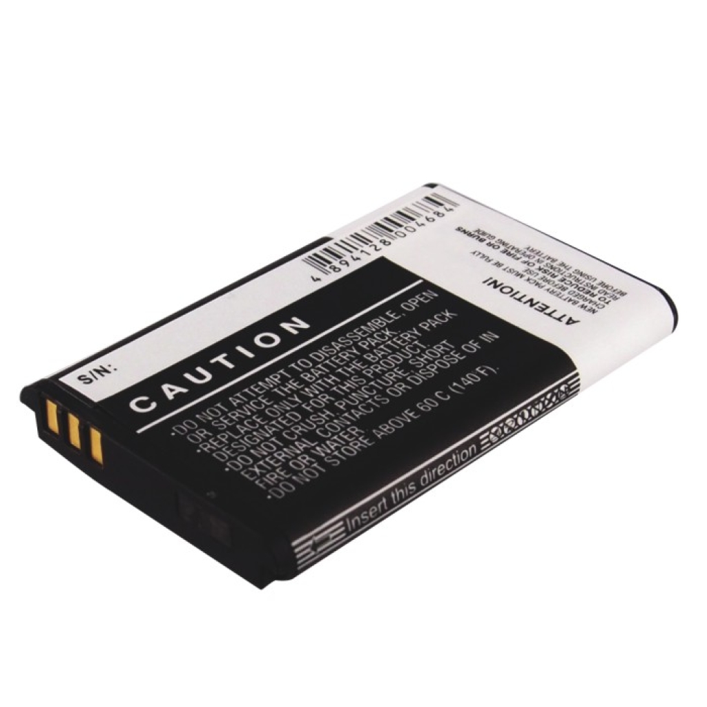 Mobile Phone Battery Nokia 6235