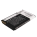 Mobile Phone Battery Nokia 6235