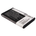 Mobile Phone Battery Nokia 6235