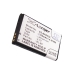 Mobile Phone Battery Nokia 6235
