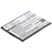 Battery compatibleWith Microsoft