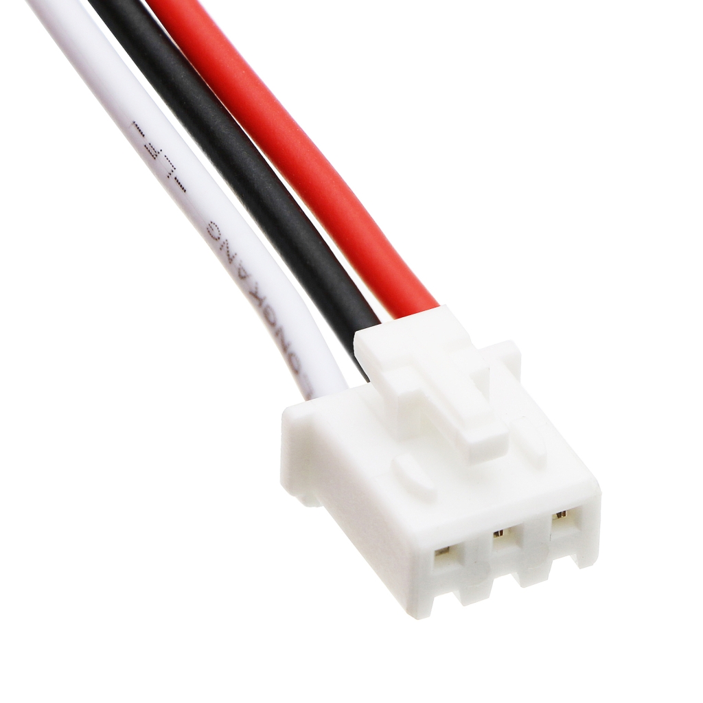Akkumulátorok orvostechnikai eszközökhöz Nihon Kohden ECG Cardiofax 9620 (CS-NK9620MD)
